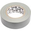 VOREL DUCT TEXTILE 38 mm x 50 m