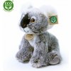 Eco-Friendly koala sediaca 26 cm