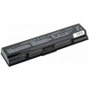 Avacom batéria NOTO-A200-N22 pre Toshiba Satellite A200/A300/L300 Li-Ion 10,8V 4400mAh NOTO-A200-N22 Avacom batéria NOTO-A200-N22 pre Toshiba Satellite A200/A300/L300 Li-Ion 10,8V 4400mAh NOTO-A200-N22