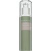 M2 Beauté Ultra Pure Solutions sérum Cu-Peptide & Vitamin B Facial Nano Spray 75 ml M2 Beauté Ultra Pure Solutions sérum Cu-Peptide & Vitamin B Facial Nano Spray 75 ml