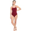 Dievčenské menštruačné plavky Modibodi Teen Performance One Piece Maroon jednodielne (DMPMTPOPMJ) 14-16 let 120 dní na výmenu alebo vrátenie tovaru! Dievčenské menštruačné plavky Modibodi Teen Performance One Piece Maroon jednodielne (DMPMTPOPMJ) 14-16 let 120 dní na výmenu alebo vrátenie tovaru!