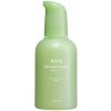 Abib Calming Pump Heartleaf Essence - Upokojujúca pleťová esencia 50 ml Abib Calming Pump Heartleaf Essence - Upokojujúca pleťová esencia 50 ml
