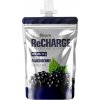 Výživový doplnok GymBeam RECHARGE GEL 75 G ČERNICA Výživový doplnok GymBeam RECHARGE GEL 75 G ČERNICA