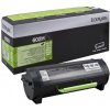 Toner Lexmark 60F2H00, black Toner Lexmark 60F2H00, black