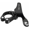 WOLF TOOTH Remote Dropbar WOLF ovládanie sedlovky WOLF TOOTH Remote Dropbar WOLF ovládanie sedlovky