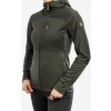 Fjallraven Abisko Trail Fleece deep forest
