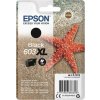 Epson 603XL Black - originálny Epson 603XL Black - originálny