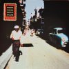 Buena Vista Social Club - Buena Vista Social Club / Vinyl / 4 LP Buena Vista Social Club - Buena Vista Social Club / Vinyl / 4 LP