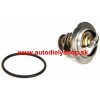 Audi A4 11/07-2012 termostat 1.8TFSI 2.0TFSI Audi A4 11/07-2012 termostat 1.8TFSI 2.0TFSI