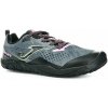 Joma Sima Lady 2501 black športové barefoot topánky 38 EUR Joma Sima Lady 2501 black športové barefoot topánky 38 EUR