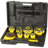 Sada závitníc Strend Pro PP3304.T062 3/8 Sada závitníc Strend Pro PP3304.T062 3/8