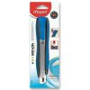 Maped Zenoa Sensitiv