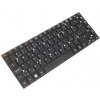 Emeru SK/CZ Klávesnica Acer Aspire 3830 4755 4830 V3-431 V3-471 Travelmate P245 P246 Emeru SK/CZ Klávesnica Acer Aspire 3830 4755 4830 V3-431 V3-471 Travelmate P245 P246
