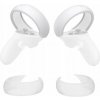 Kiwi Design Controller Protective Cover Q26-2.1 Meta Quest 2 White Kiwi Design Controller Protective Cover Q26-2.1 Meta Quest 2 White