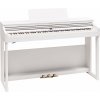 Roland RP701 Digitálne piano White Roland RP701 Digitálne piano White