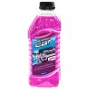 Kvapalina chladiaca G12+ 1000ml HAPPY CAR PET Kvapalina chladiaca G12+ 1000ml HAPPY CAR PET