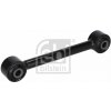 Rameno zavesenia kolies FEBI BILSTEIN 184881 Rameno zavesenia kolies FEBI BILSTEIN 184881