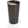 Light My Fire MyCup´n Lid large hrnček 500 ml Light My Fire MyCup´n Lid large hrnček 500 ml