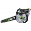 EGO POWER+ Profesionálna jednoručná píla CS1200E EGO POWER+ Profesionálna jednoručná píla CS1200E
