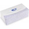 Hygsoft vreckovky papierové 2-vrstvové 150 ks Hygsoft vreckovky papierové 2-vrstvové 150 ks
