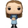 Funko Pop! 191 Harry Potter Ariana Dumbledore Funko Pop! 191 Harry Potter Ariana Dumbledore