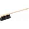 AMiO Drevená kefa na umývanie auta 60 cm AMiO Drevená kefa na umývanie auta 60 cm
