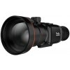 ThermTec Vidar 360L 2.0 ThermTec Vidar 360L 2.0