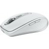 LOGITECH Logitech® MX Anywhere 3S - PALE GREY 910-006930 LOGITECH Logitech® MX Anywhere 3S - PALE GREY 910-006930