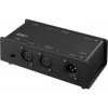 Monacor LC-31 Monacor LC-31