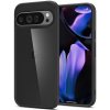 Spigen Ultra Hybrid Google Pixel 9 Pro XL matné čierne