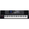 Roland E-A7 Profesionálny keyboard Roland E-A7 Profesionálny keyboard