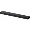 Soundbar Sony HT-A3000 3.1 250 W čierny Soundbar Sony HT-A3000 3.1 250 W čierny