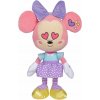 Plyšová Hračka Disney Myška Minnie 45 cm Plyšová Hračka Disney Myška Minnie 45 cm