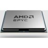 AMD EPYC 8224P 100-000001134 AMD EPYC 8224P 100-000001134