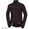 Northfinder ELLIOT bunda, black L Northfinder ELLIOT bunda, black L