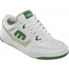 Etnies Loot White Green
