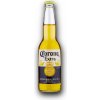 Corona Extra 4,5% 0,355 l (sklo) Corona Extra 4,5% 0,355 l (sklo)