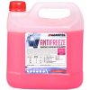 AGROPOL Oil Chladiaca kvapalina Antifreeze G12+ 3L AGROPOL Oil Chladiaca kvapalina Antifreeze G12+ 3L