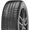 Vredestein Ultrac+ 225/55 R18 98V Vredestein Ultrac+ 225/55 R18 98V