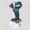 Makita DTD154Z Makita DTD154Z