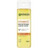 Garnier Rozjasňujúca pleťová esencia Vitamin C Brightening Liquid Care 120 ml, esencia