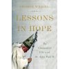 Lessons in Hope (George Weigel)(Pevná) Lessons in Hope (George Weigel)(Pevná)
