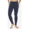 ICEBREAKER M Mer 260 Zoneknit Seamless Tights GRAPHITE