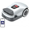 Robotická kosačka ANTHBOT Genie 1000 AI Robotická kosačka ANTHBOT Genie 1000 AI
