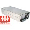 Mean Well Napájací zdroj T750W