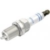 Zapaľovacia sviečka BOSCH 0 242 229 724 Zapaľovacia sviečka BOSCH 0 242 229 724