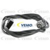 VEMO Lambda sonda V10-76-0036 VEMO Lambda sonda V10-76-0036