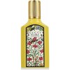 Gucci Flora Gorgeous Orchid EDP 50 ml (woman) Gucci Flora Gorgeous Orchid EDP 50 ml (woman)