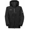 Mammut Taiss HS Hooded Jacket Men Mammut Taiss HS Hooded Jacket Men