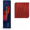 Wella Koleston Perfect ME+ 12/81 60 ml Wella Koleston Perfect ME+ 12/81 60 ml